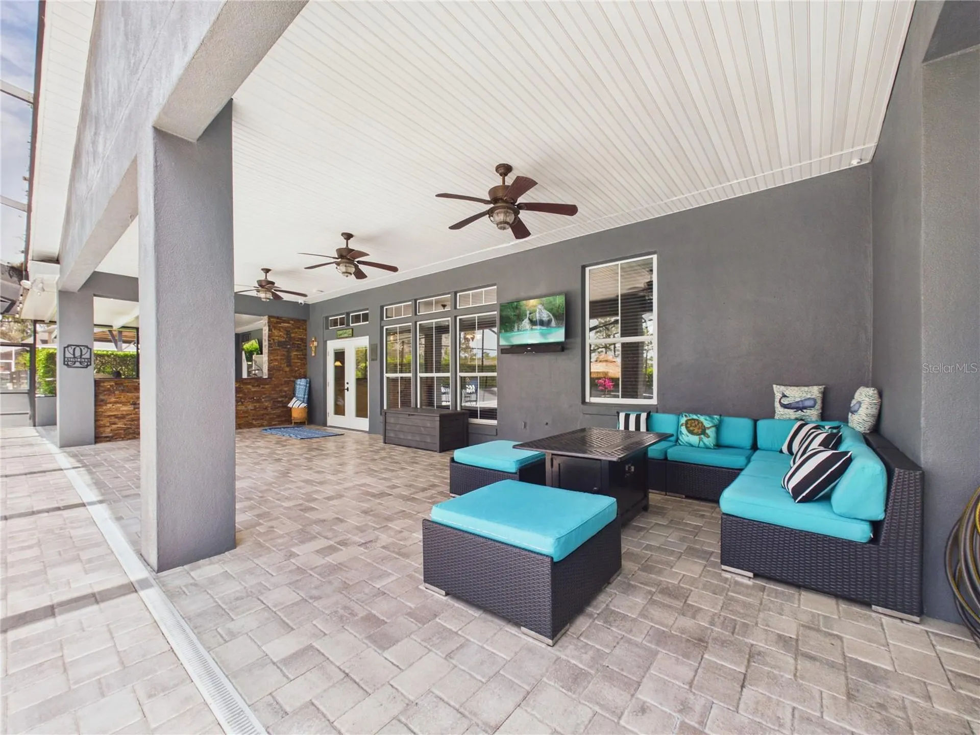 2215 SW 80th Street Ocala FL 34476