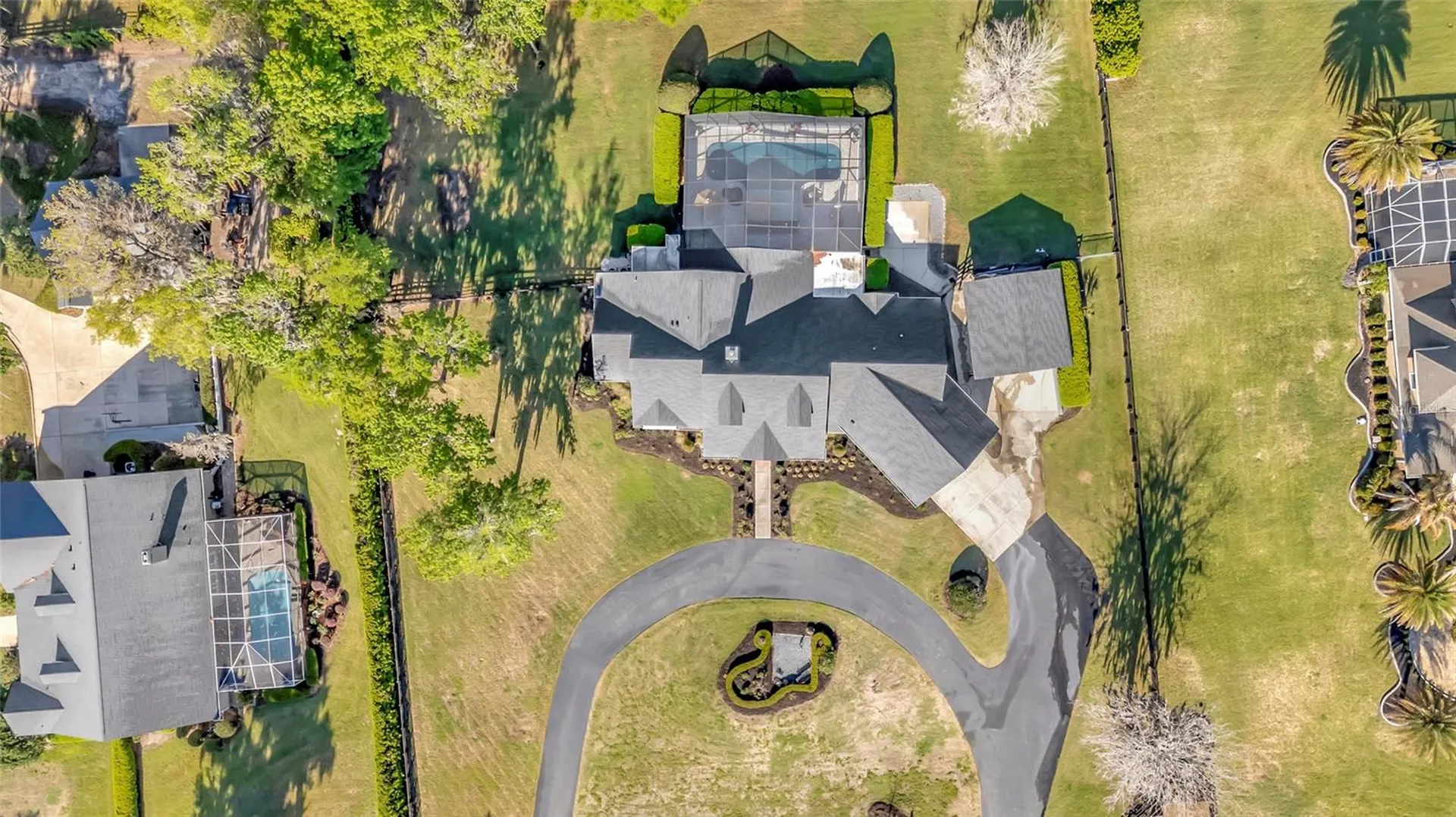 2215 SW 80th Street Ocala FL 34476