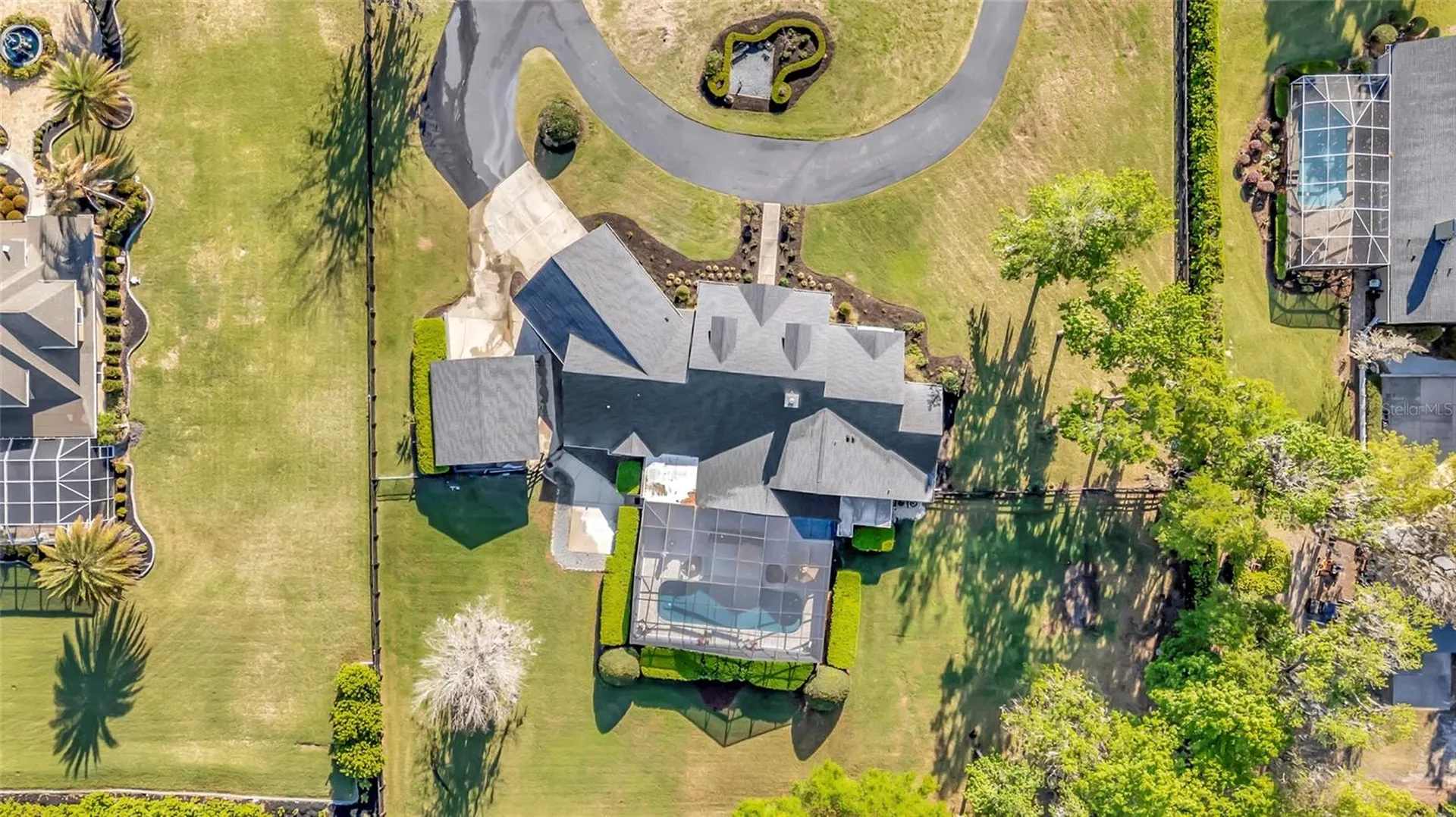 2215 SW 80th Street Ocala FL 34476