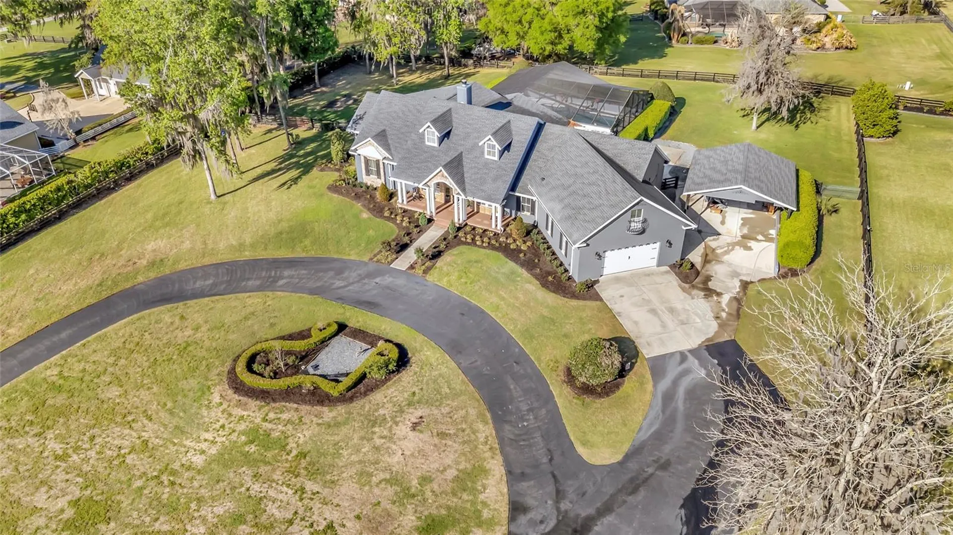 2215 SW 80th Street Ocala FL 34476