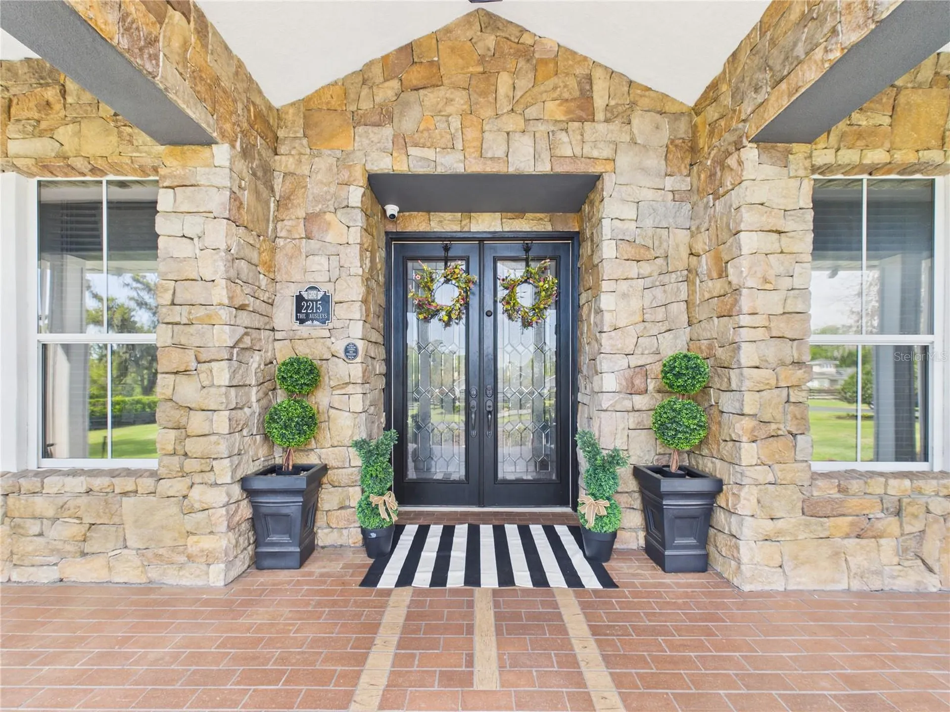 2215 SW 80th Street Ocala FL 34476