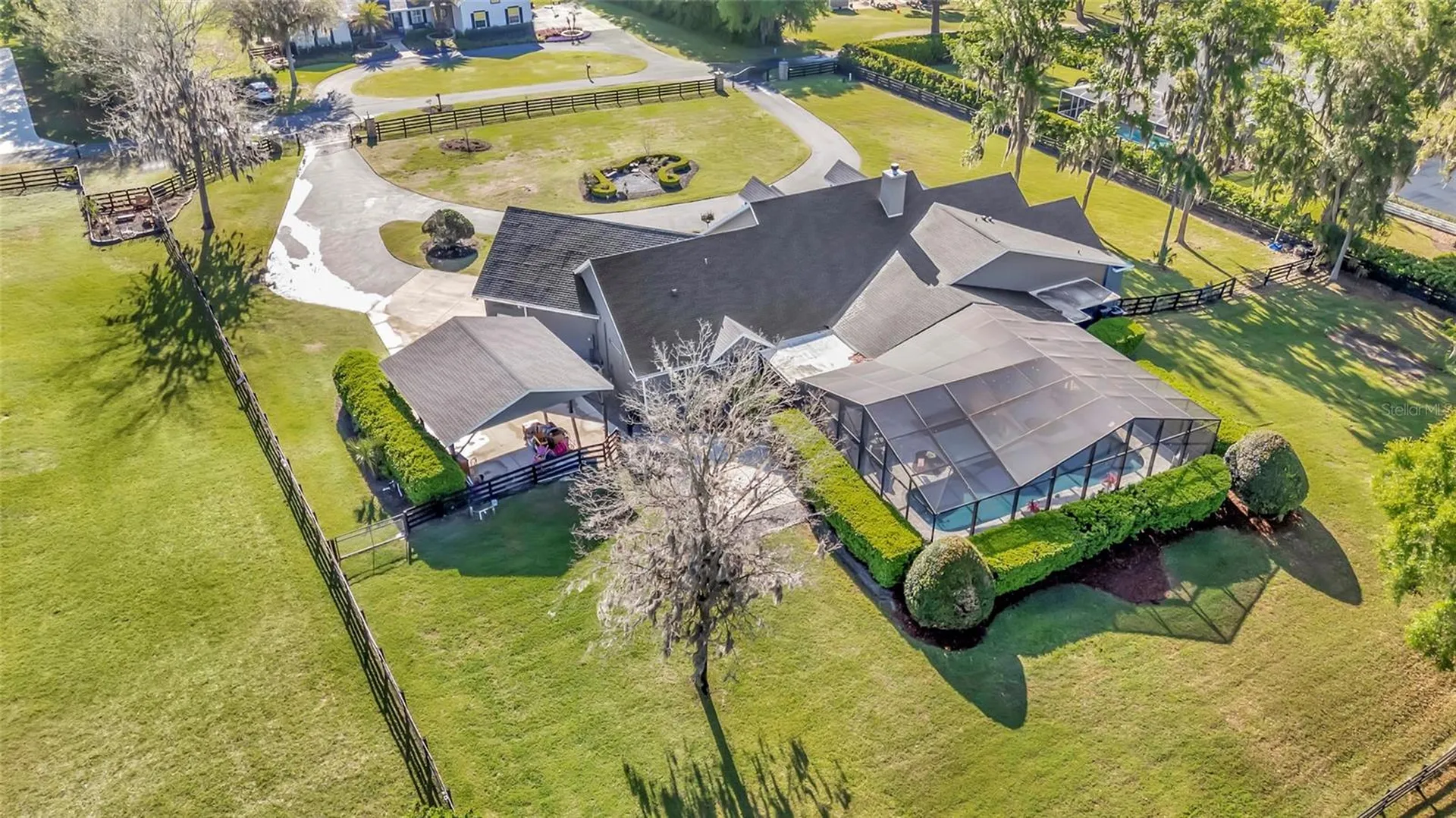 2215 SW 80th Street Ocala FL 34476