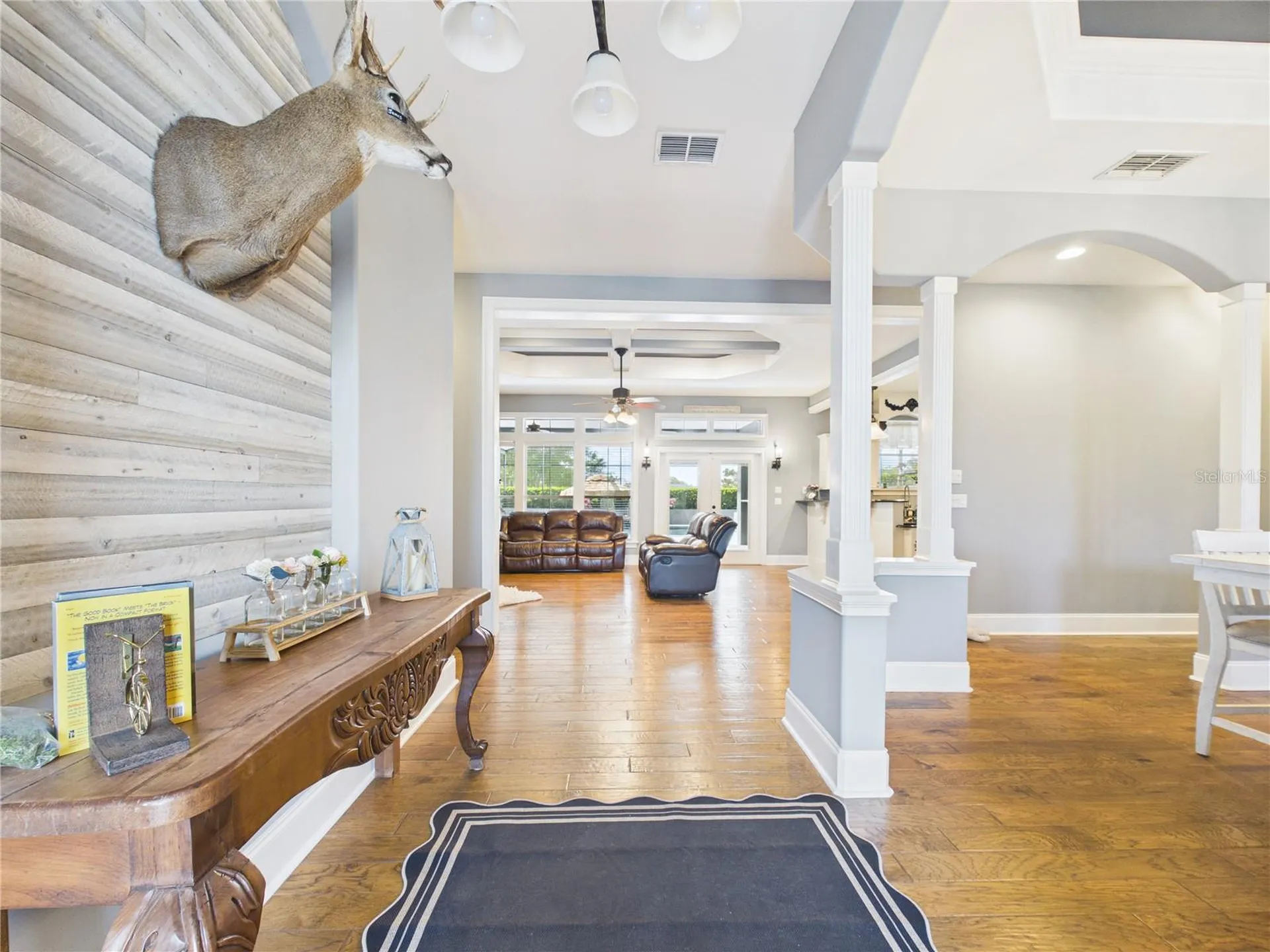 2215 SW 80th Street Ocala FL 34476