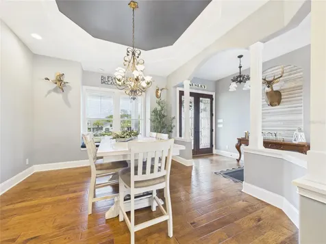 2215 SW 80th Street Ocala FL 34476