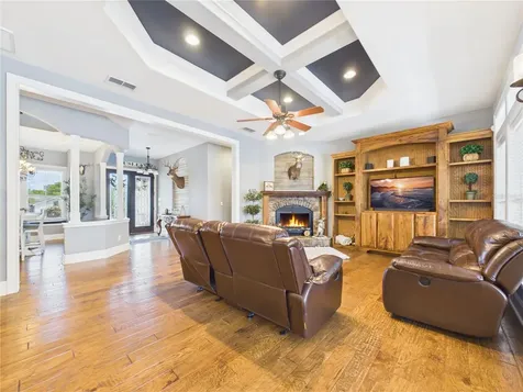 2215 SW 80th Street Ocala FL 34476