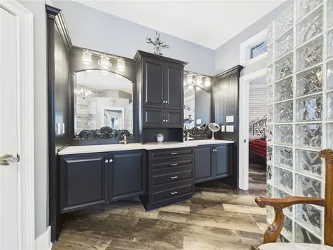 2215 SW 80th Street Ocala FL 34476