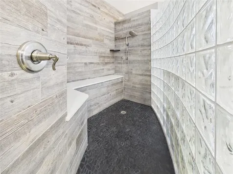 2215 SW 80th Street Ocala FL 34476