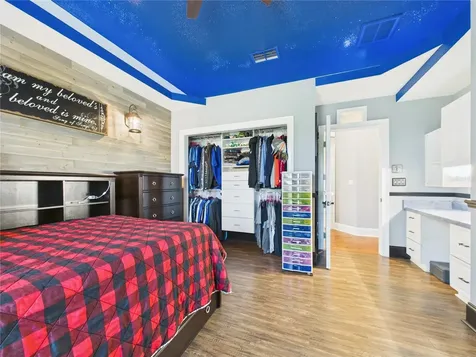 2215 SW 80th Street Ocala FL 34476