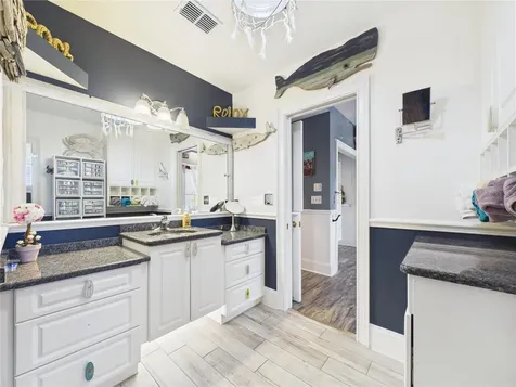 2215 SW 80th Street Ocala FL 34476