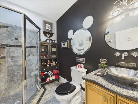 2215 SW 80th Street Ocala FL 34476