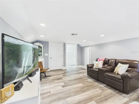 2215 SW 80th Street Ocala FL 34476
