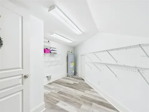 2215 SW 80th Street Ocala FL 34476