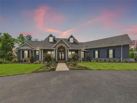 2215 SW 80th Street Ocala FL 34476