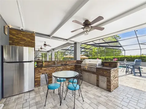 2215 SW 80th Street Ocala FL 34476