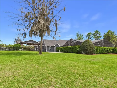 2215 SW 80th Street Ocala FL 34476