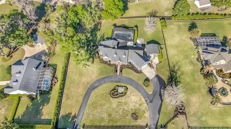 2215 SW 80th Street Ocala FL 34476