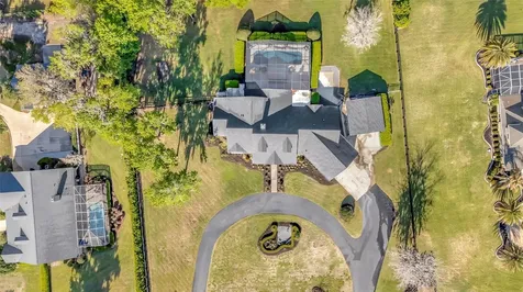 2215 SW 80th Street Ocala FL 34476