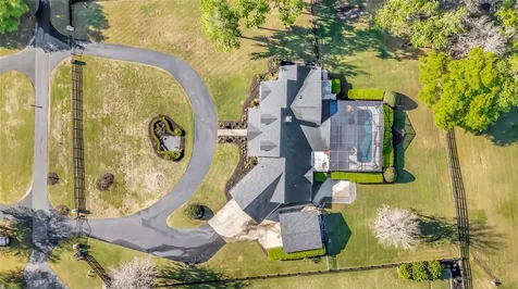 2215 SW 80th Street Ocala FL 34476