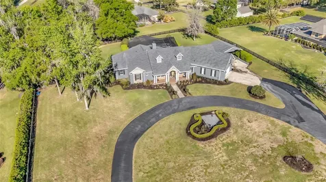 2215 SW 80th Street Ocala FL 34476