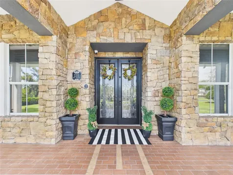 2215 SW 80th Street Ocala FL 34476