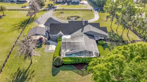 2215 SW 80th Street Ocala FL 34476