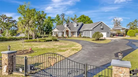 2215 SW 80th Street Ocala FL 34476