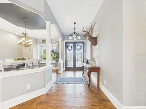 2215 SW 80th Street Ocala FL 34476