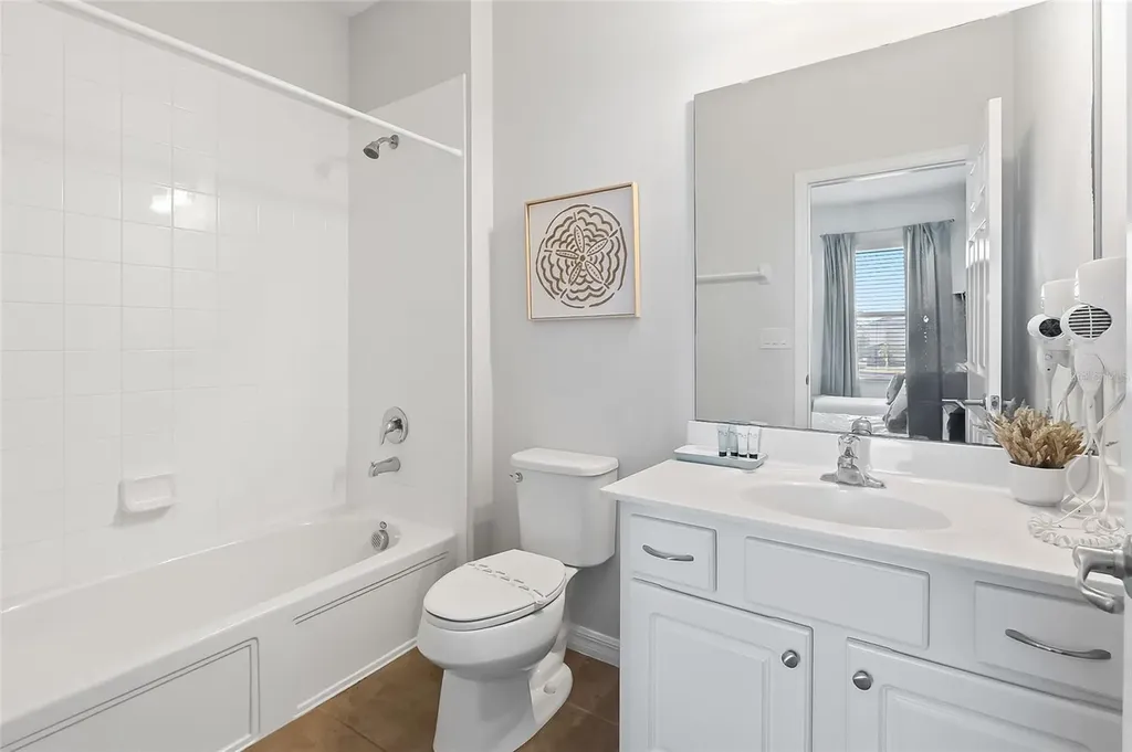 4445 Shiva Loop Kissimmee FL 34746