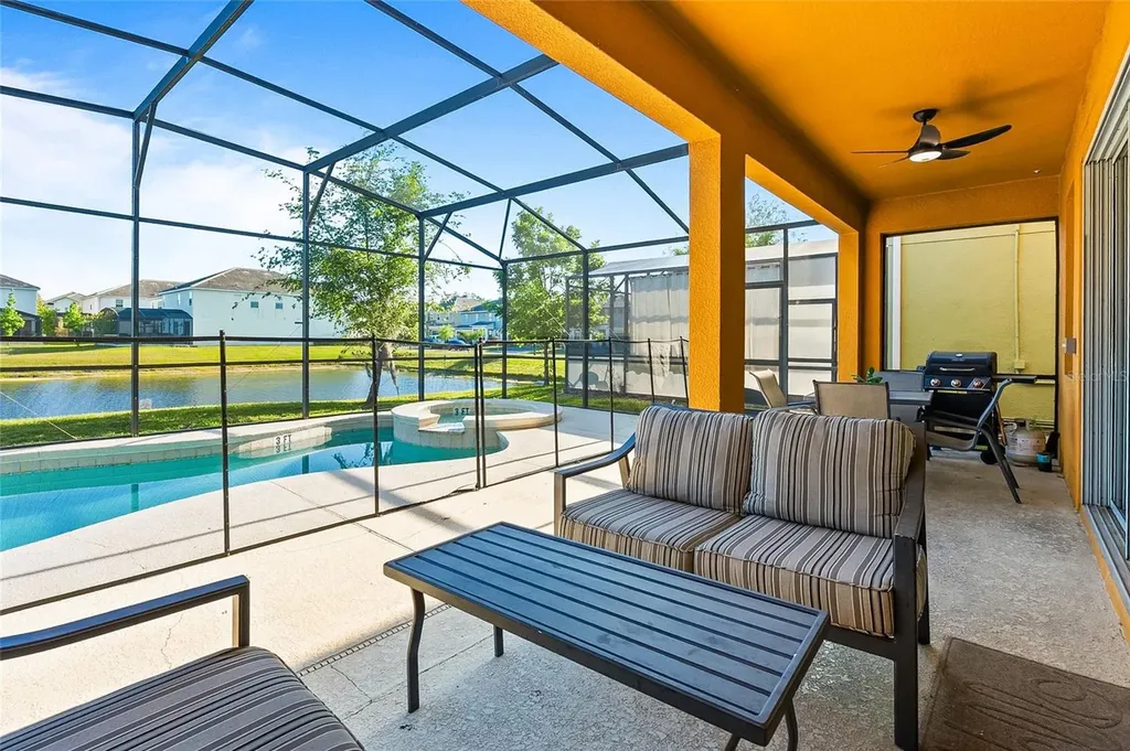 4445 Shiva Loop Kissimmee FL 34746