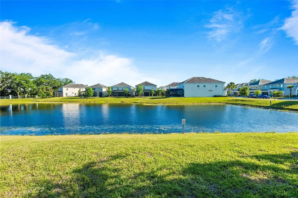 4445 Shiva Loop Kissimmee FL 34746