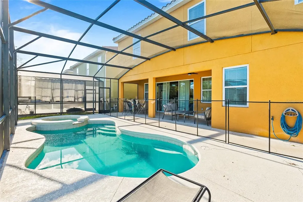 4445 Shiva Loop Kissimmee FL 34746