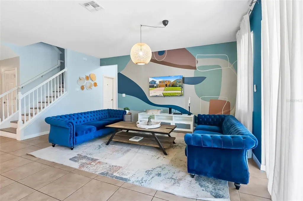 4445 Shiva Loop Kissimmee FL 34746