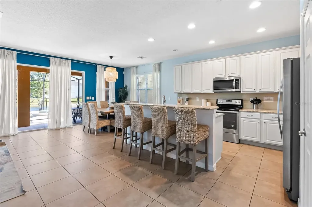4445 Shiva Loop Kissimmee FL 34746