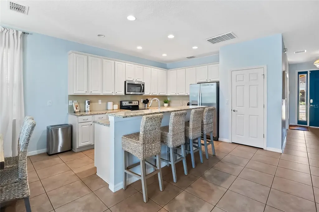 4445 Shiva Loop Kissimmee FL 34746