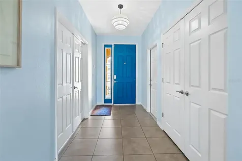 4445 Shiva Loop Kissimmee FL 34746