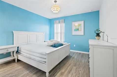 4445 Shiva Loop Kissimmee FL 34746