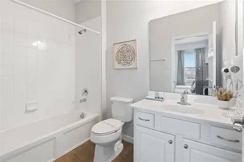 4445 Shiva Loop Kissimmee FL 34746