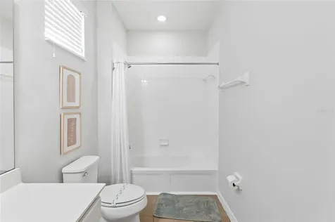 4445 Shiva Loop Kissimmee FL 34746