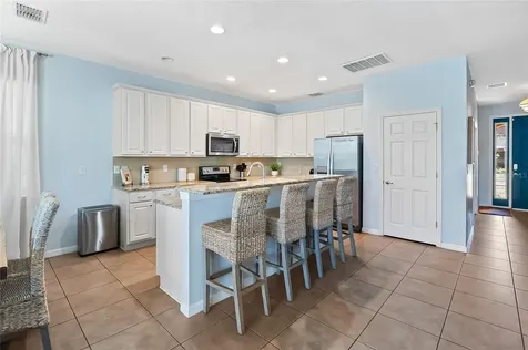 4445 Shiva Loop Kissimmee FL 34746