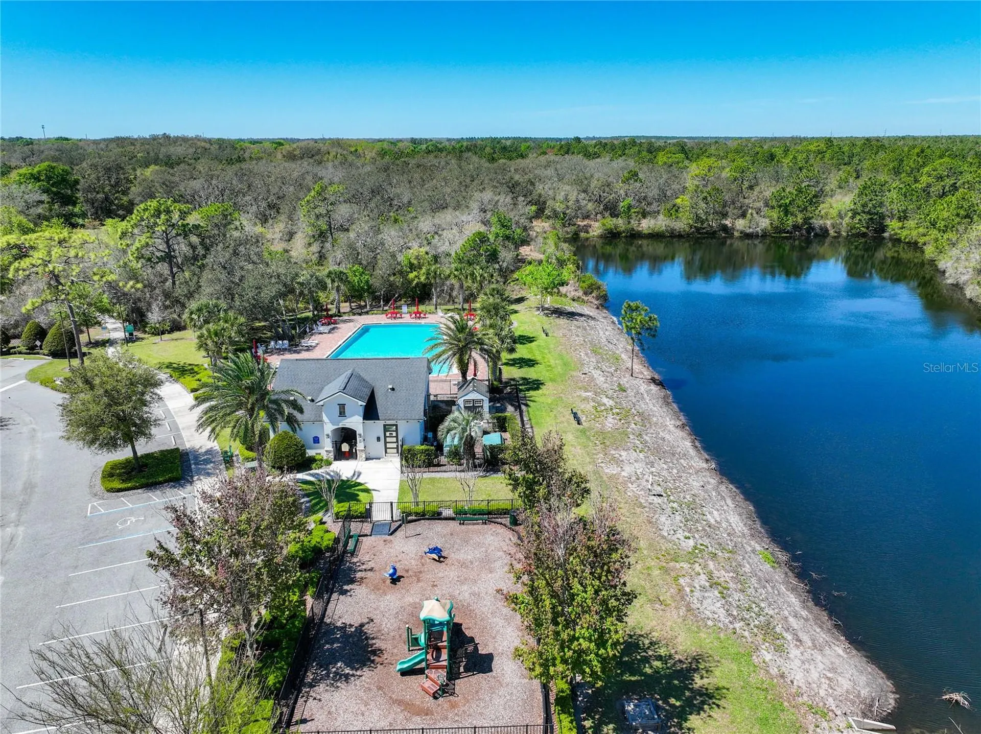 16486 Champlain Street Clermont FL 34714