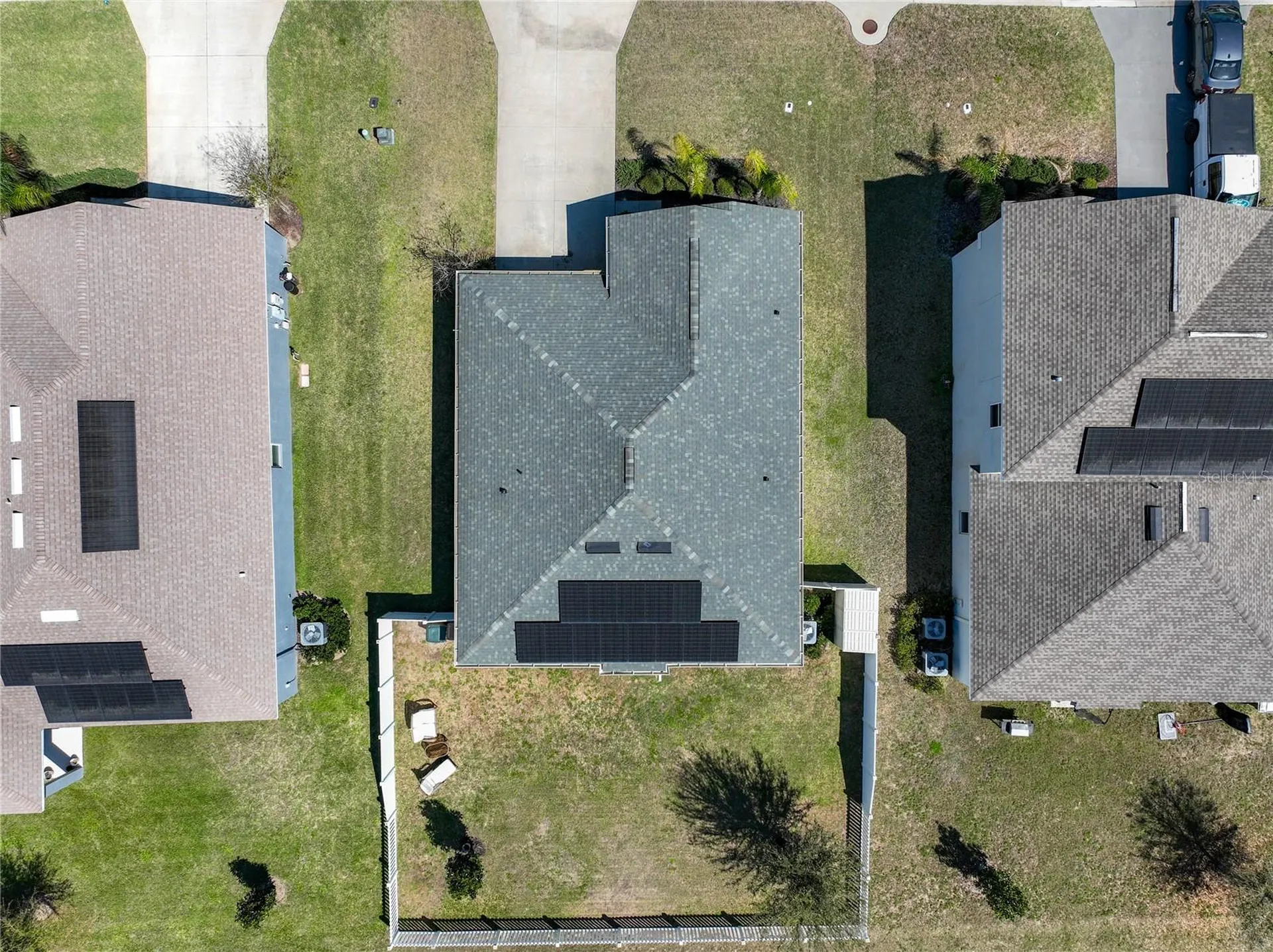 16486 Champlain Street Clermont FL 34714