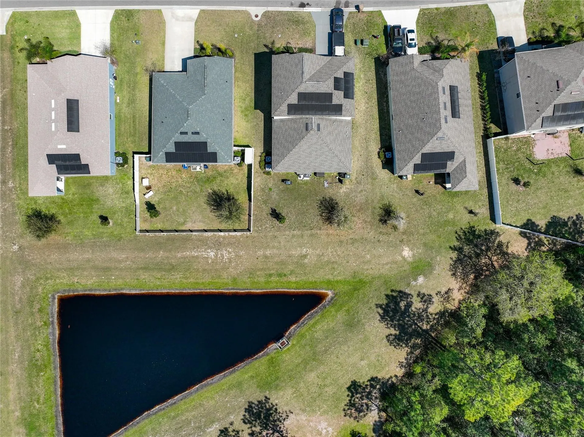 16486 Champlain Street Clermont FL 34714