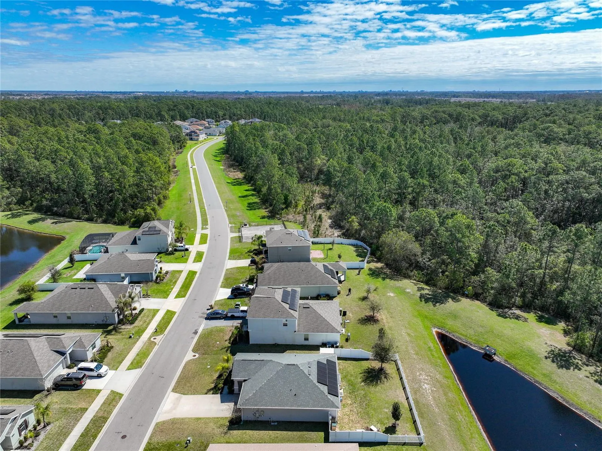 16486 Champlain Street Clermont FL 34714