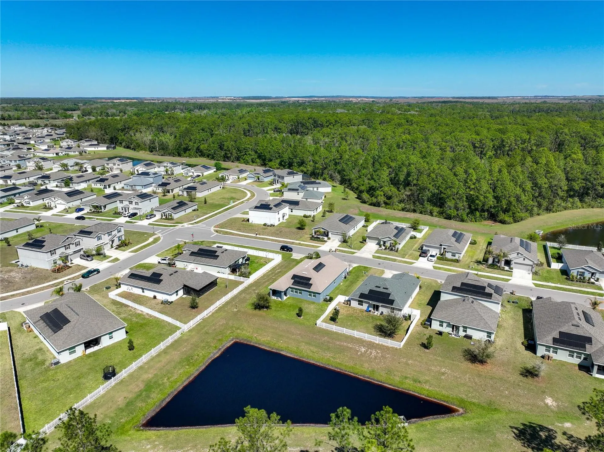 16486 Champlain Street Clermont FL 34714