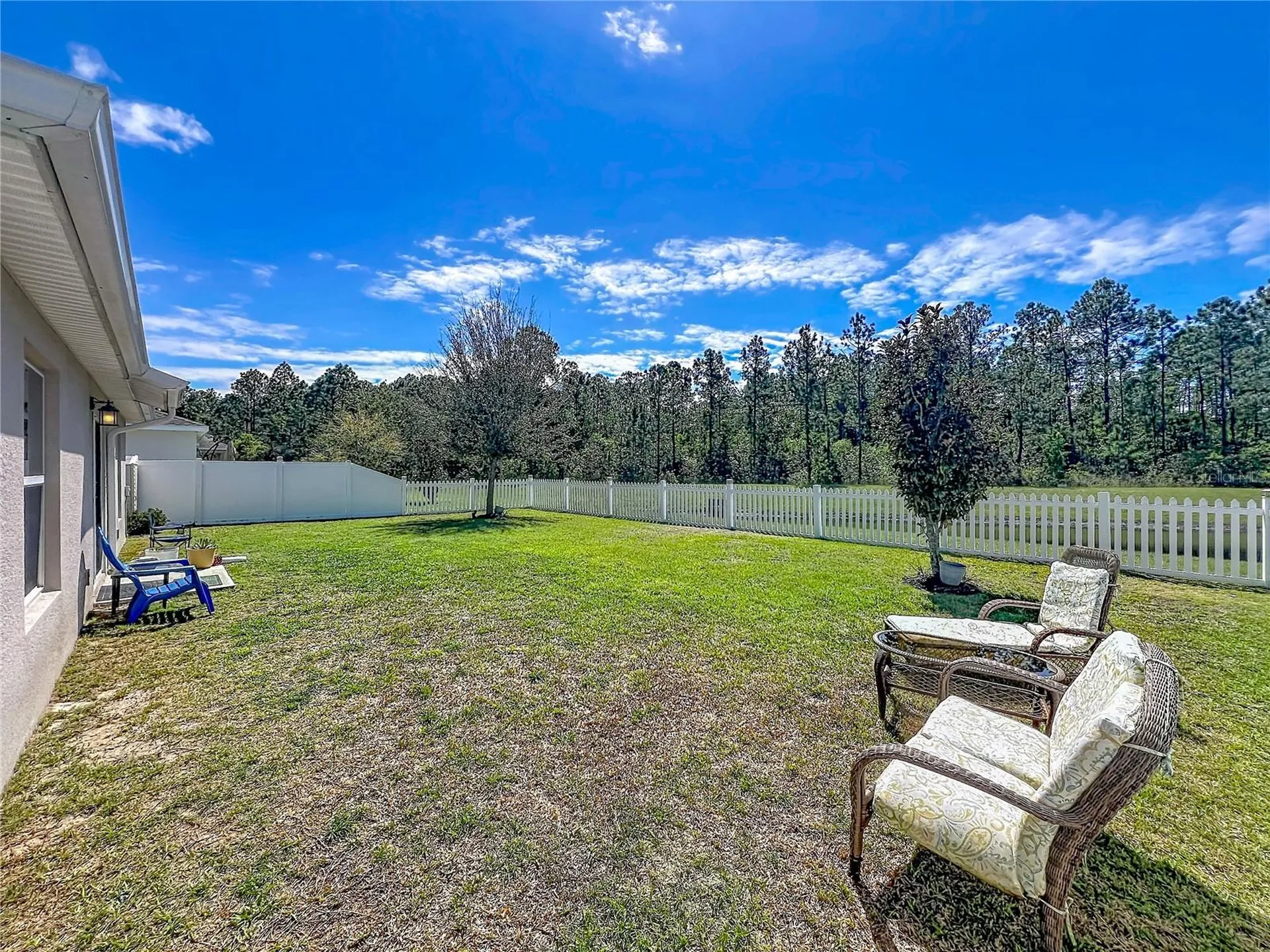 16486 Champlain Street Clermont FL 34714
