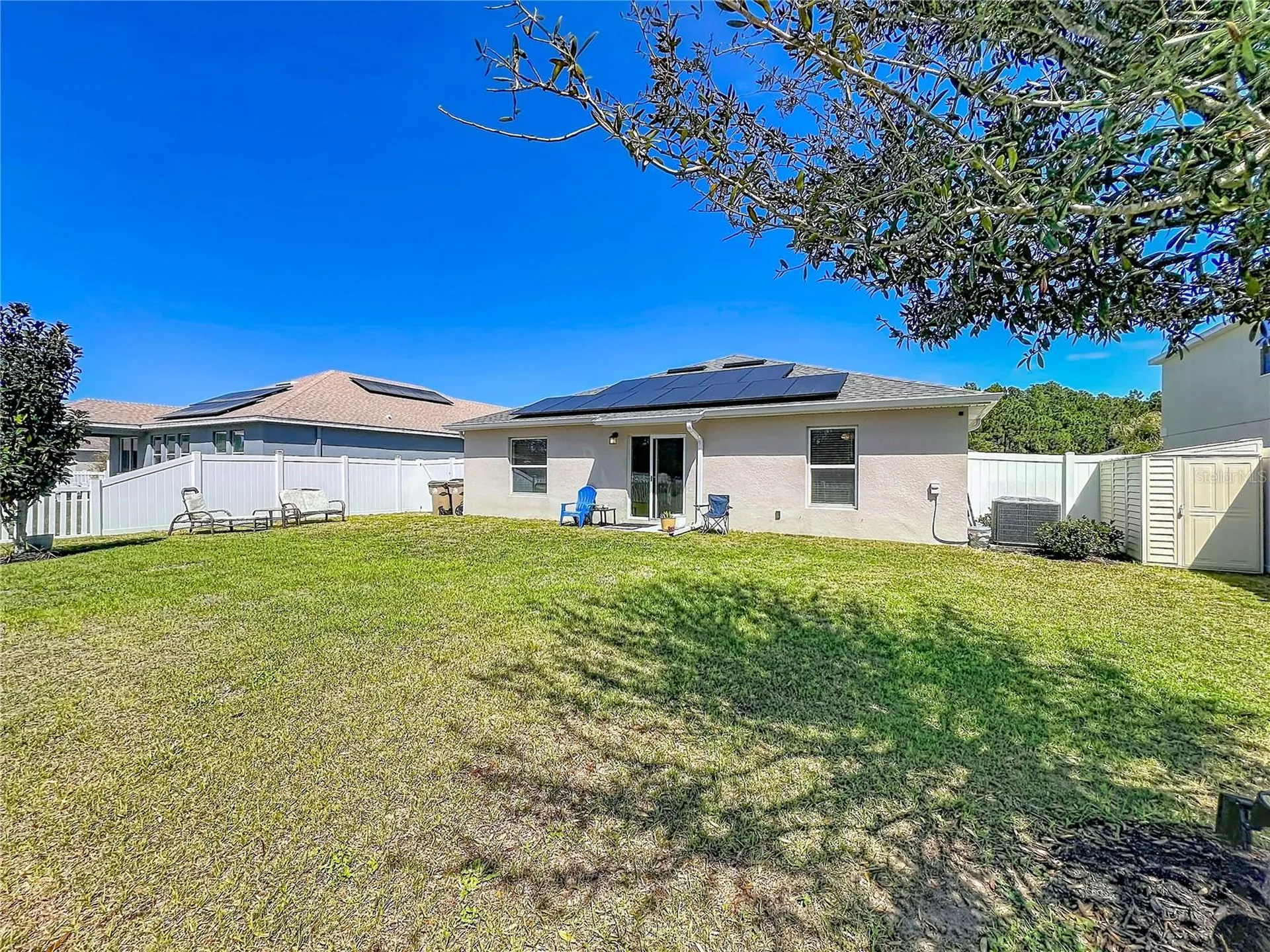 16486 Champlain Street Clermont FL 34714