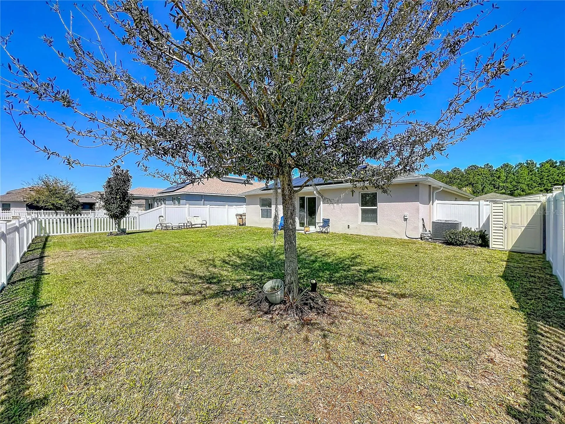 16486 Champlain Street Clermont FL 34714