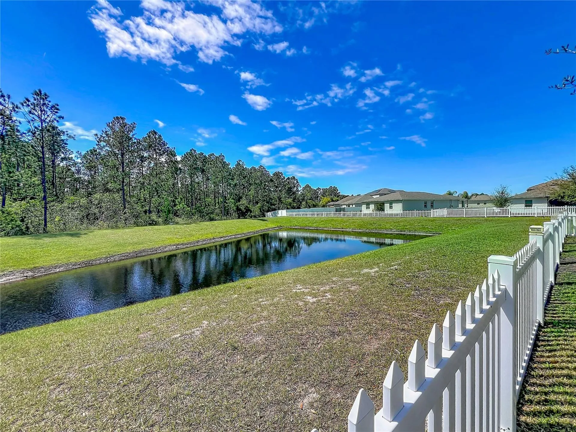 16486 Champlain Street Clermont FL 34714