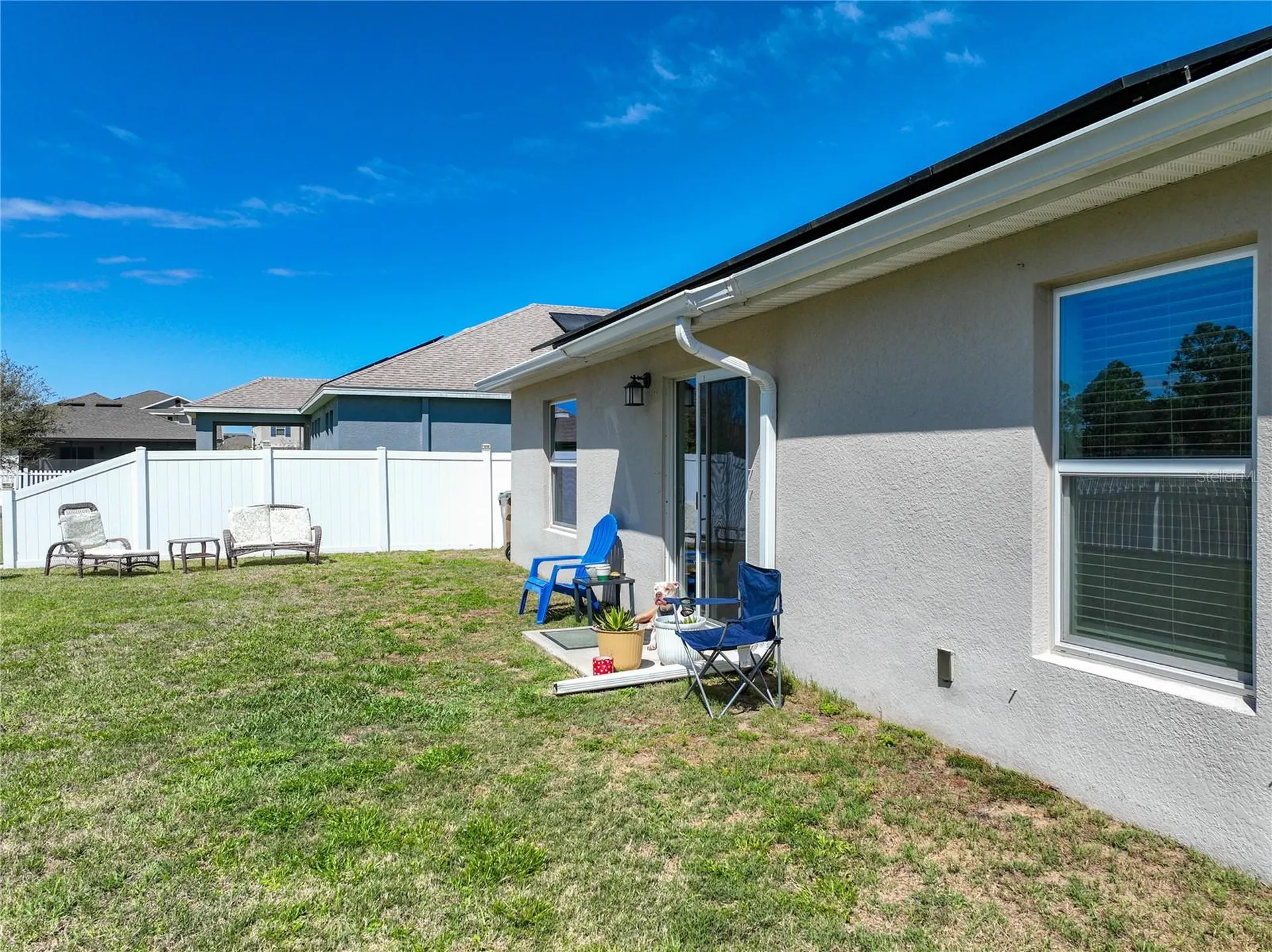 16486 Champlain Street Clermont FL 34714