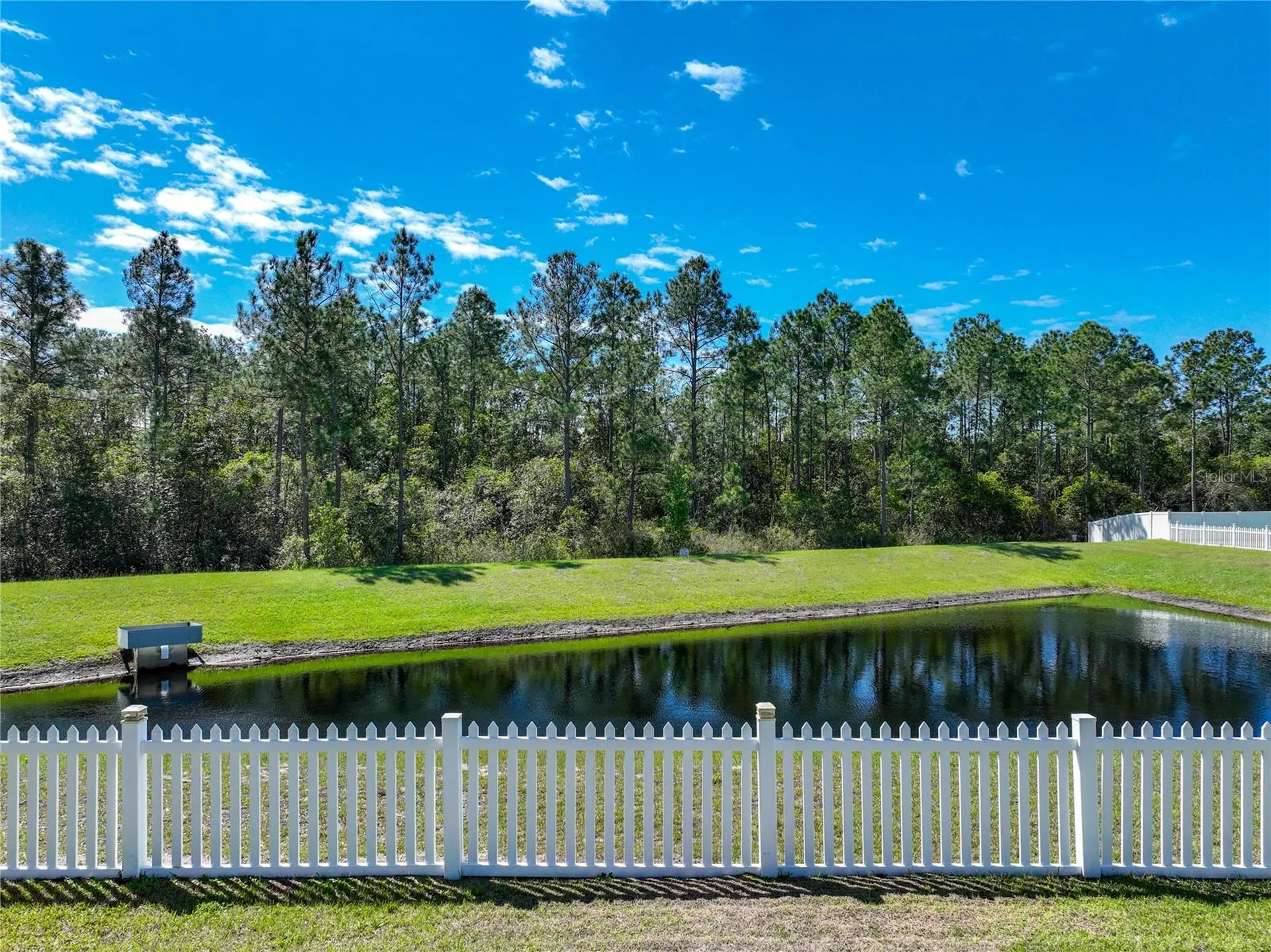 16486 Champlain Street Clermont FL 34714